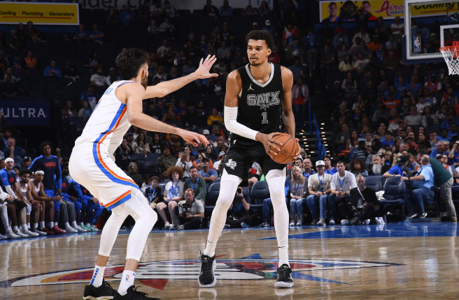 52261